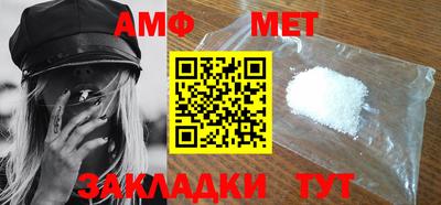 шишки Кумертау